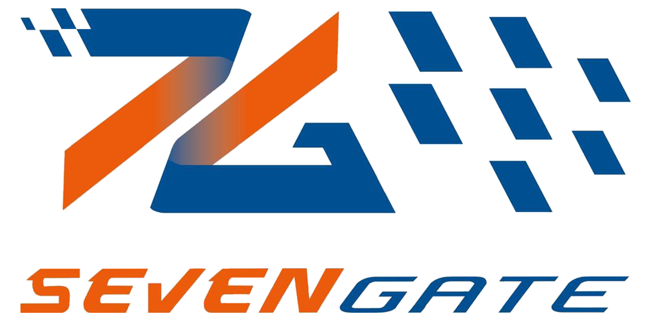 SEVENGATE INTEGRATED SYSTEMS LLC